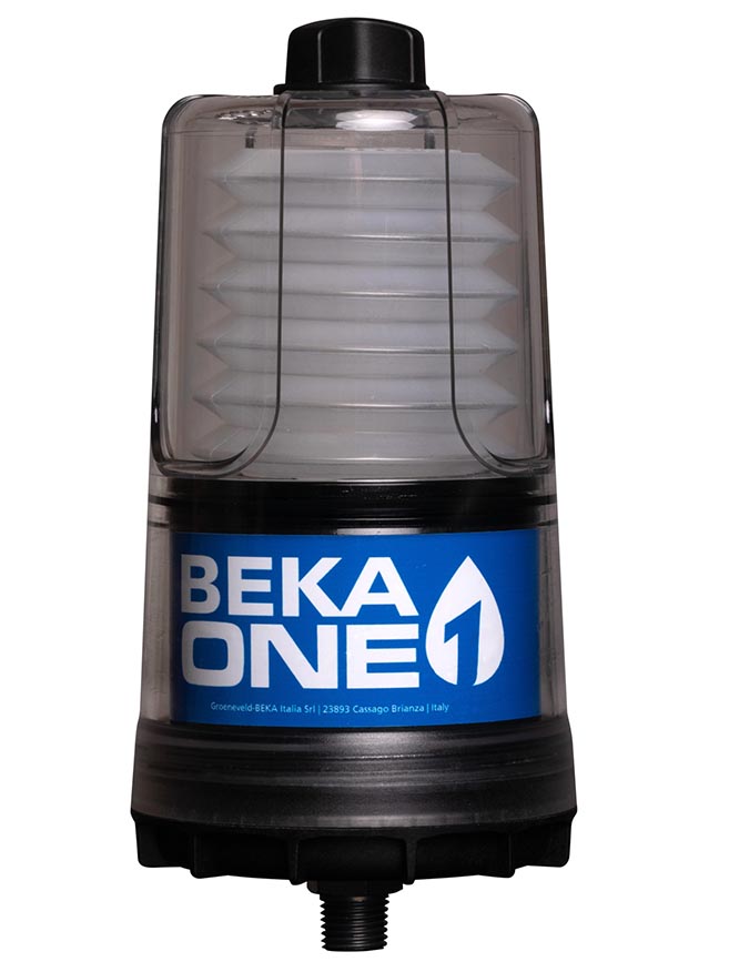 Beka-ONE-1