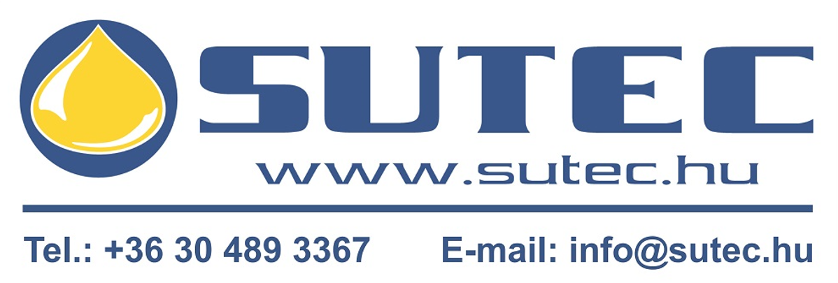 SUTEC_banner